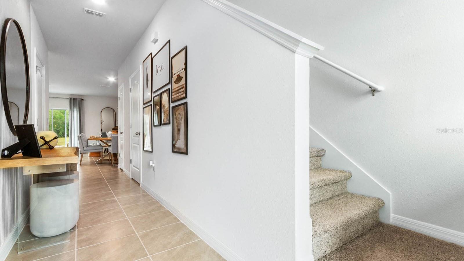 442 WHISTLING DUCK PL — photo 5