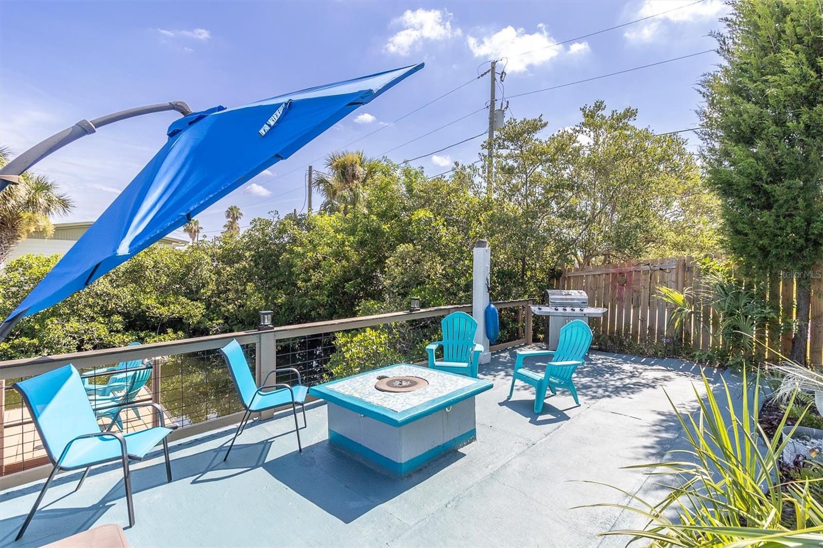 6629 TOWER DR — photo 58