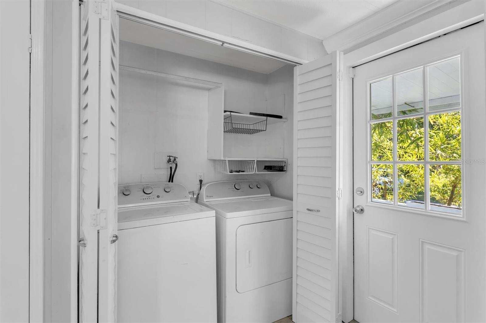 6629 TOWER DR — photo 34