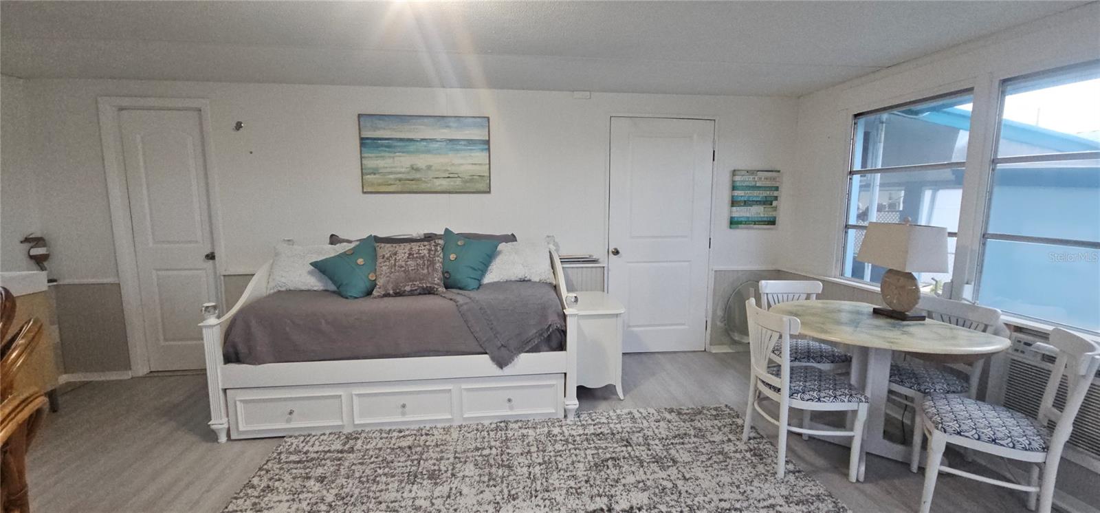 6629 TOWER DR — photo 53