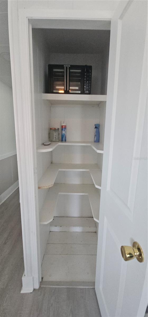 6629 TOWER DR — photo 35