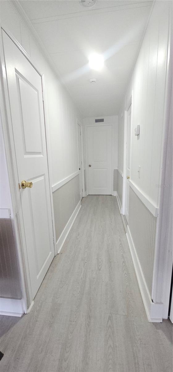 6629 TOWER DR — photo 50