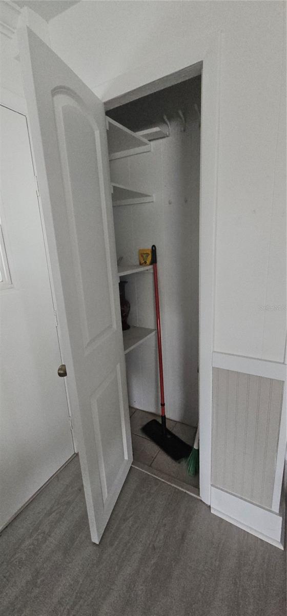 6629 TOWER DR — photo 25