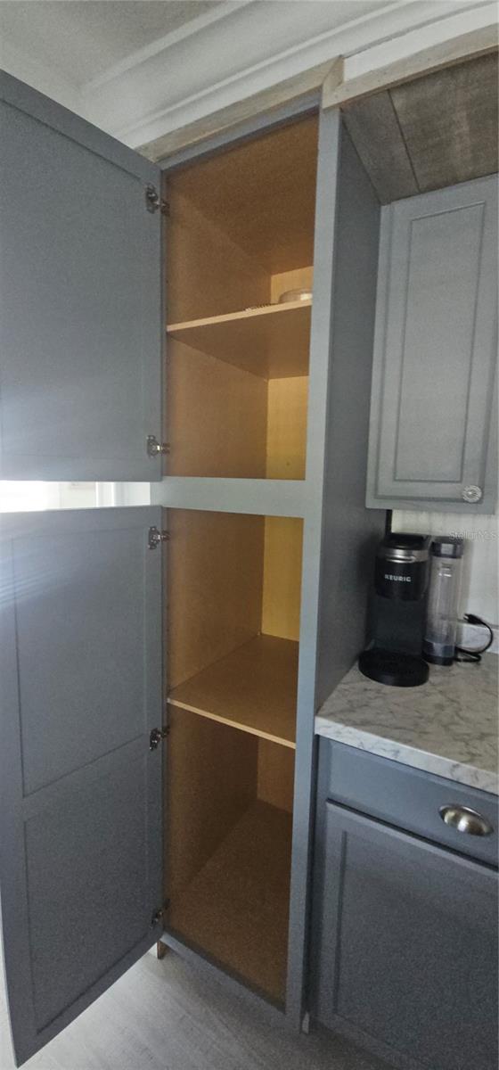 6629 TOWER DR — photo 32