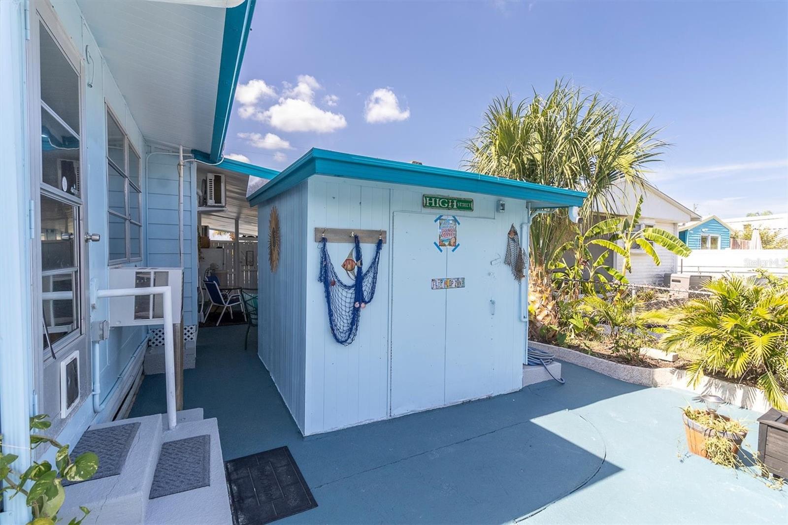 6629 TOWER DR — photo 60
