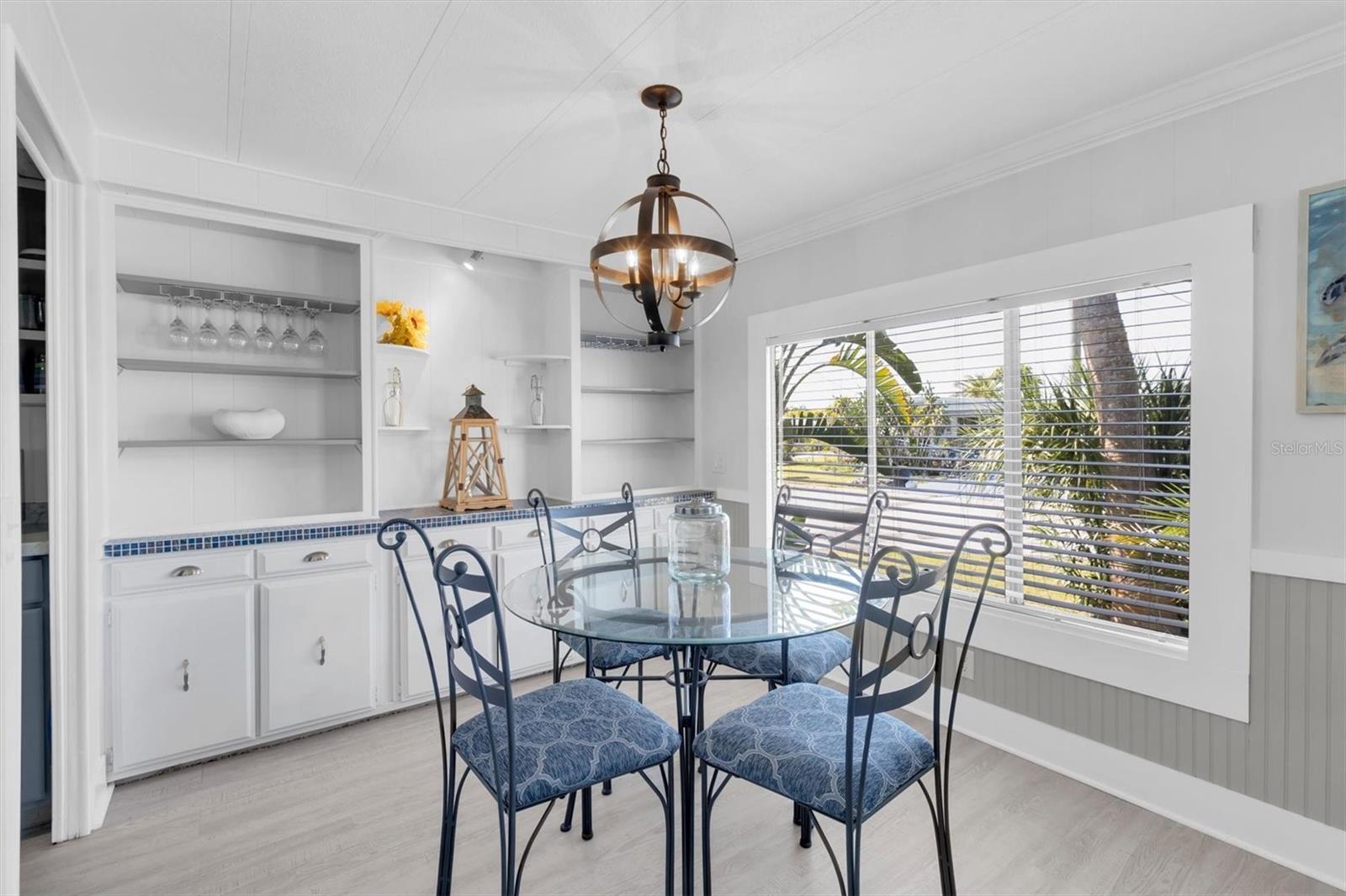 6629 TOWER DR — photo 36