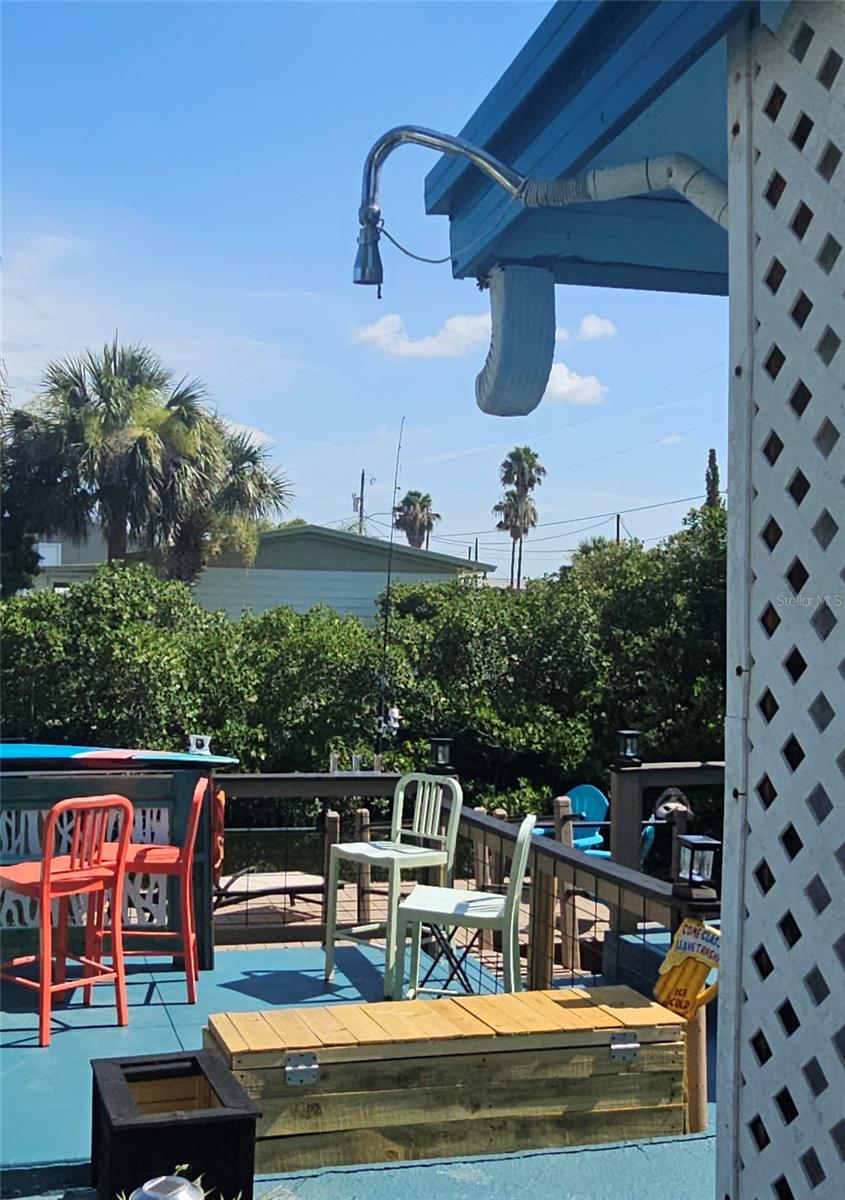 6629 TOWER DR — photo 61