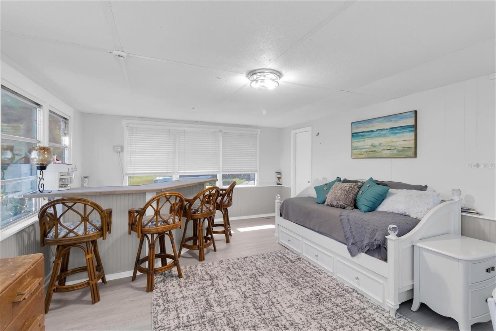 6629 TOWER DR — photo 52