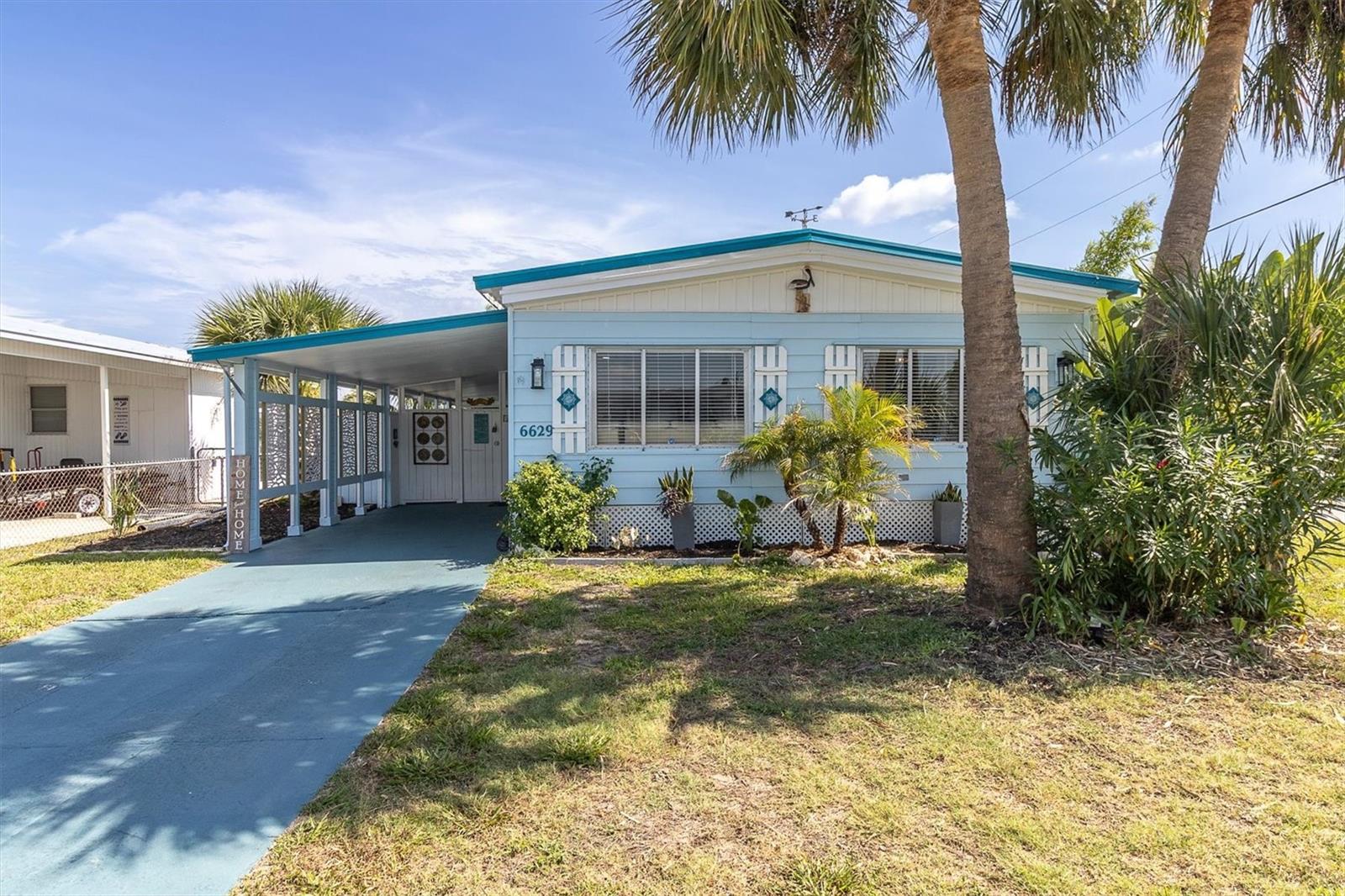 6629 TOWER DR — photo 97