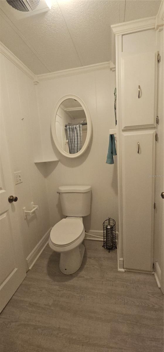 6629 TOWER DR — photo 42
