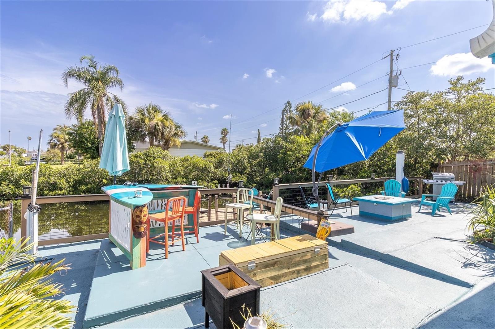 6629 TOWER DR — photo 7