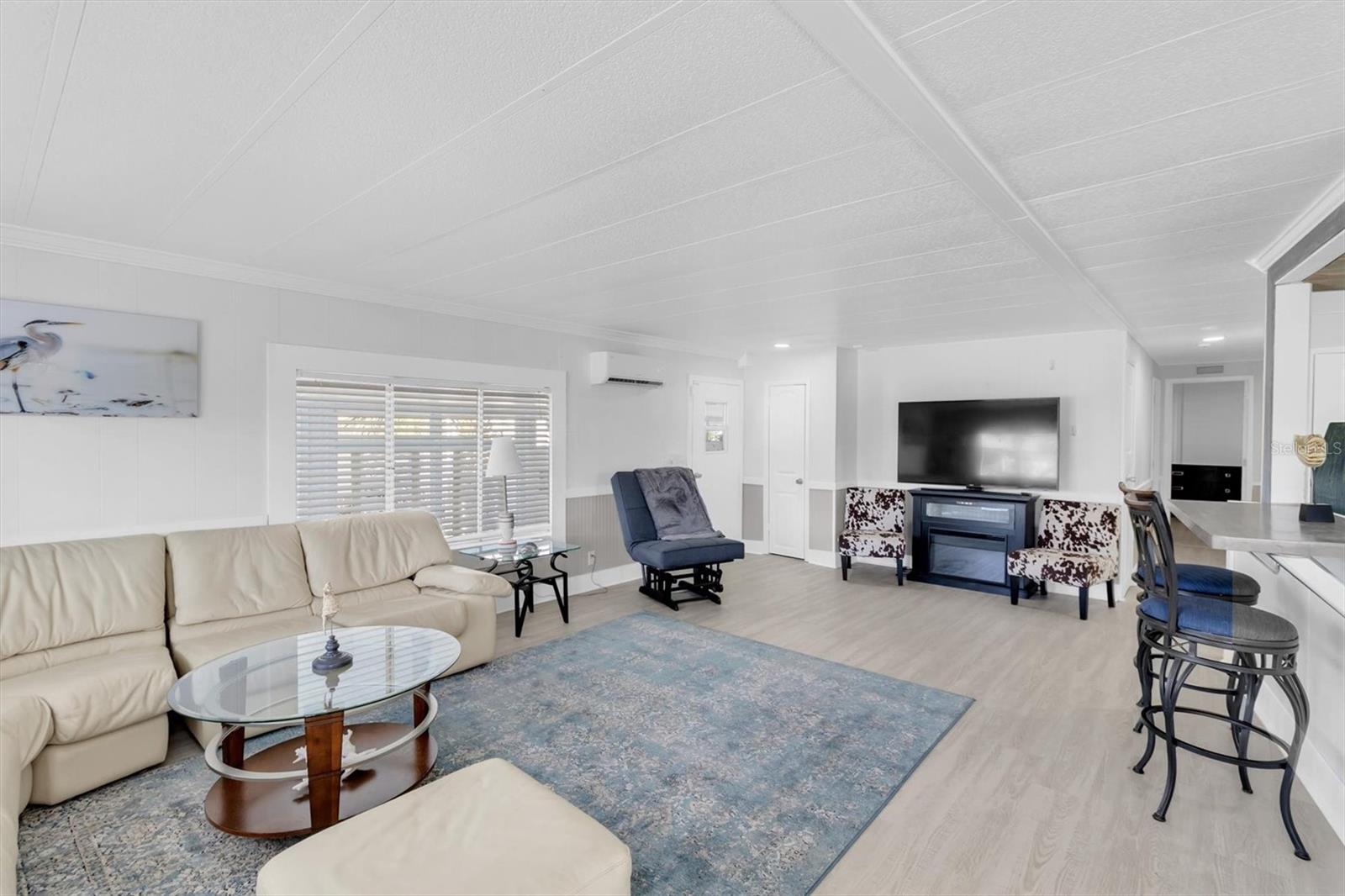 6629 TOWER DR — photo 22