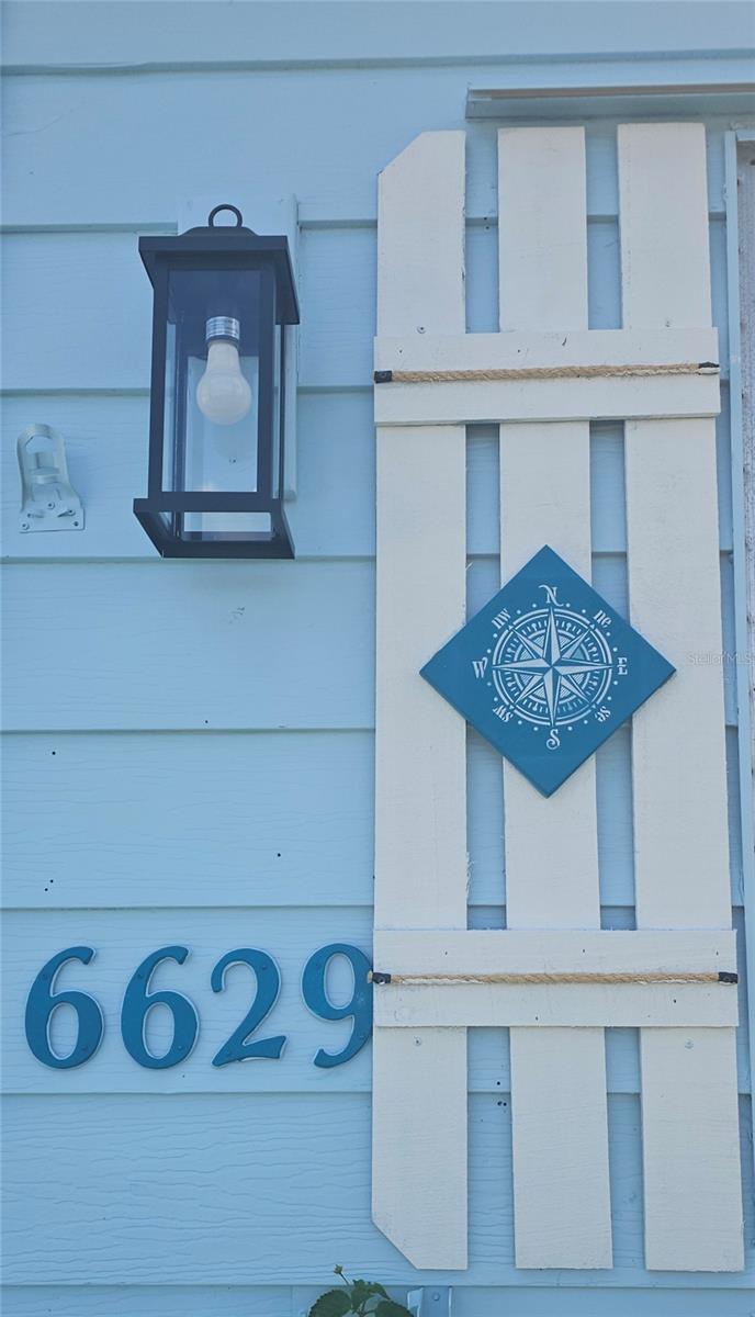 6629 TOWER DR — photo 99