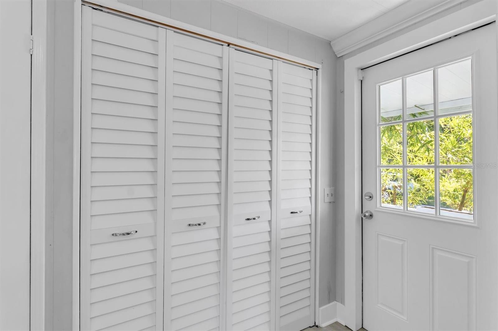 6629 TOWER DR — photo 33