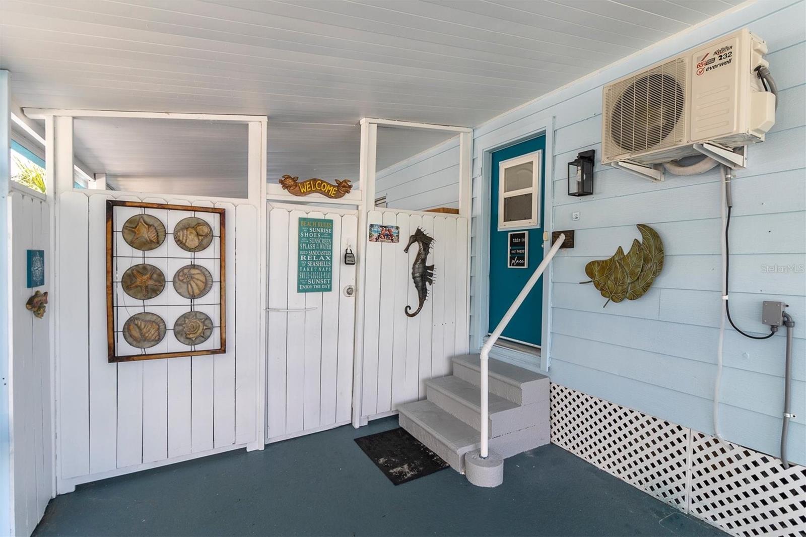 6629 TOWER DR — photo 19