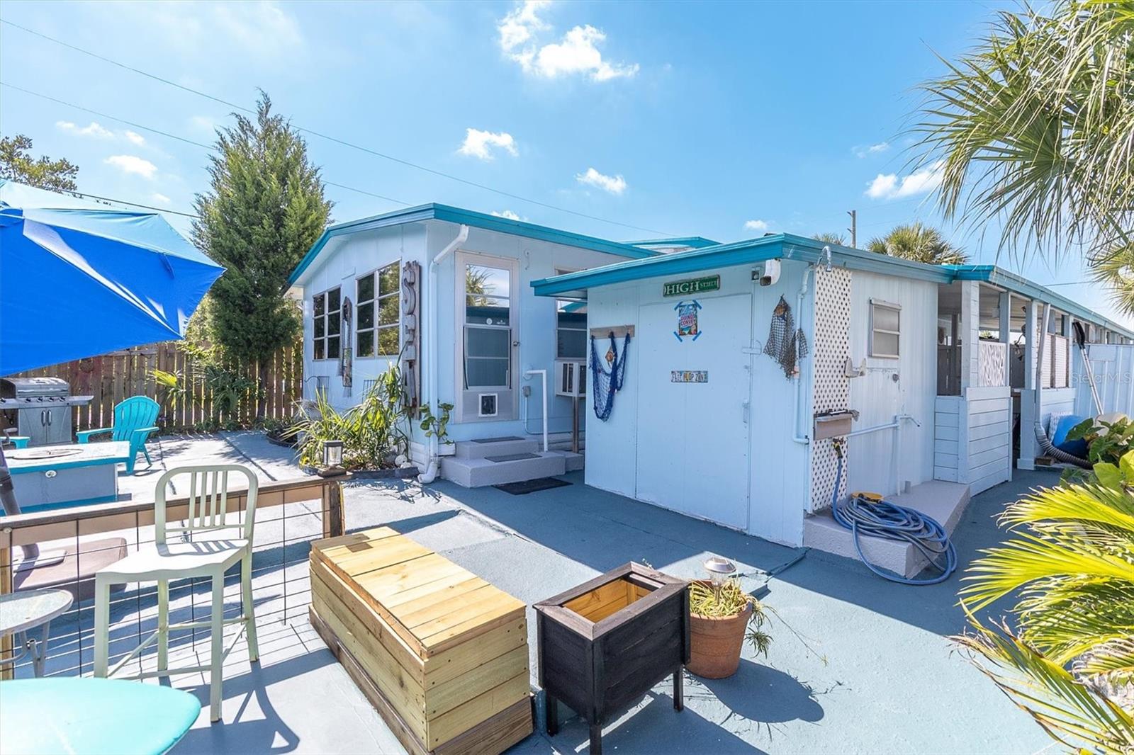6629 TOWER DR — photo 9