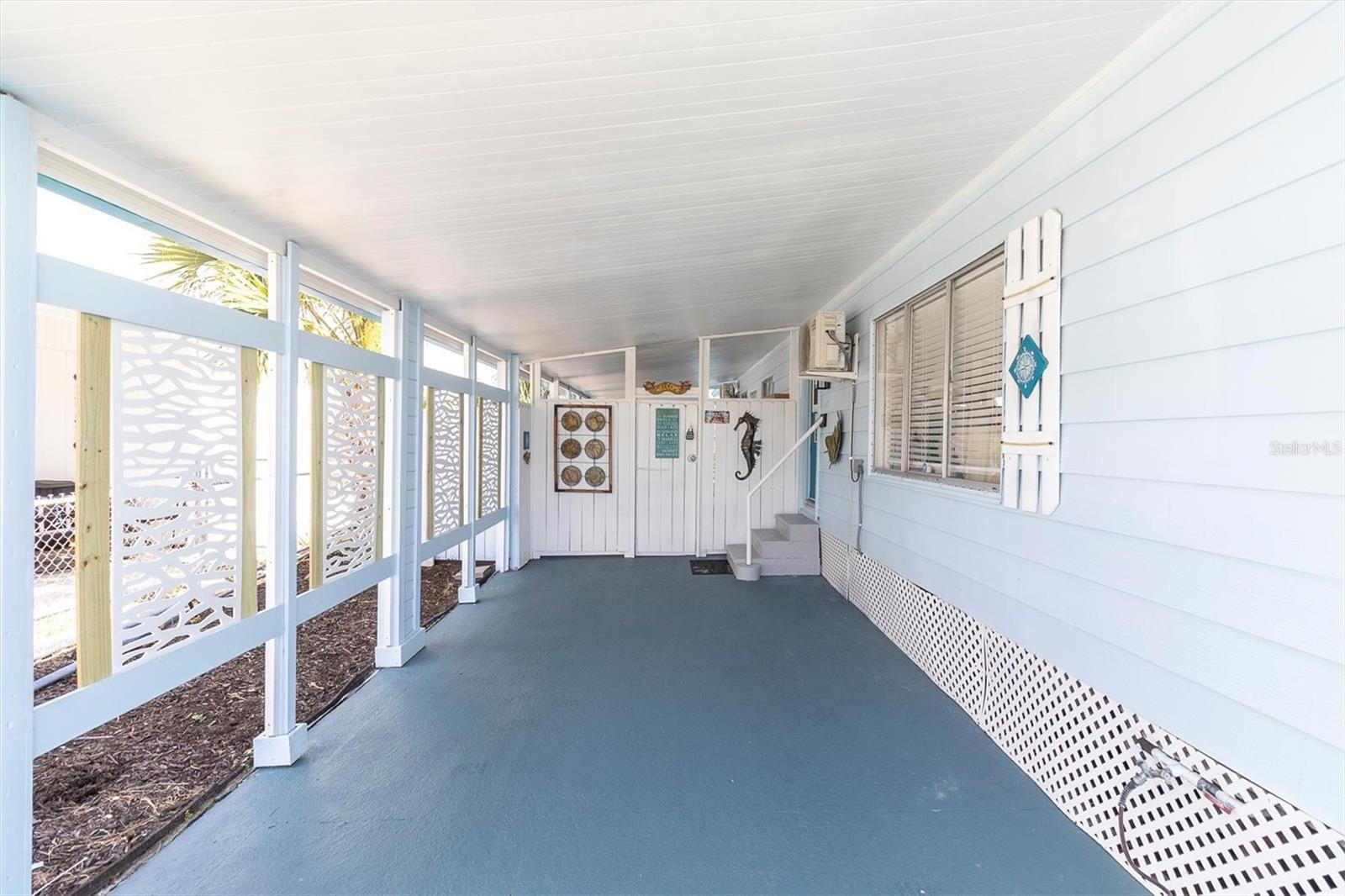 6629 TOWER DR — photo 14