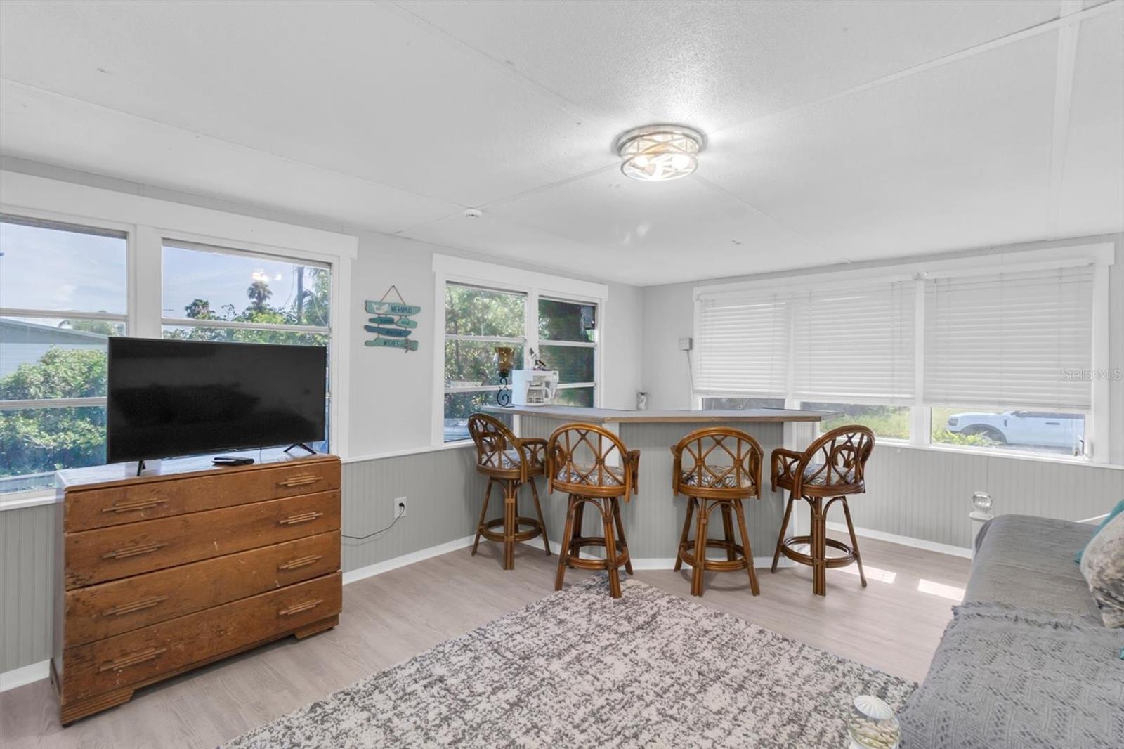 6629 TOWER DR — photo 55