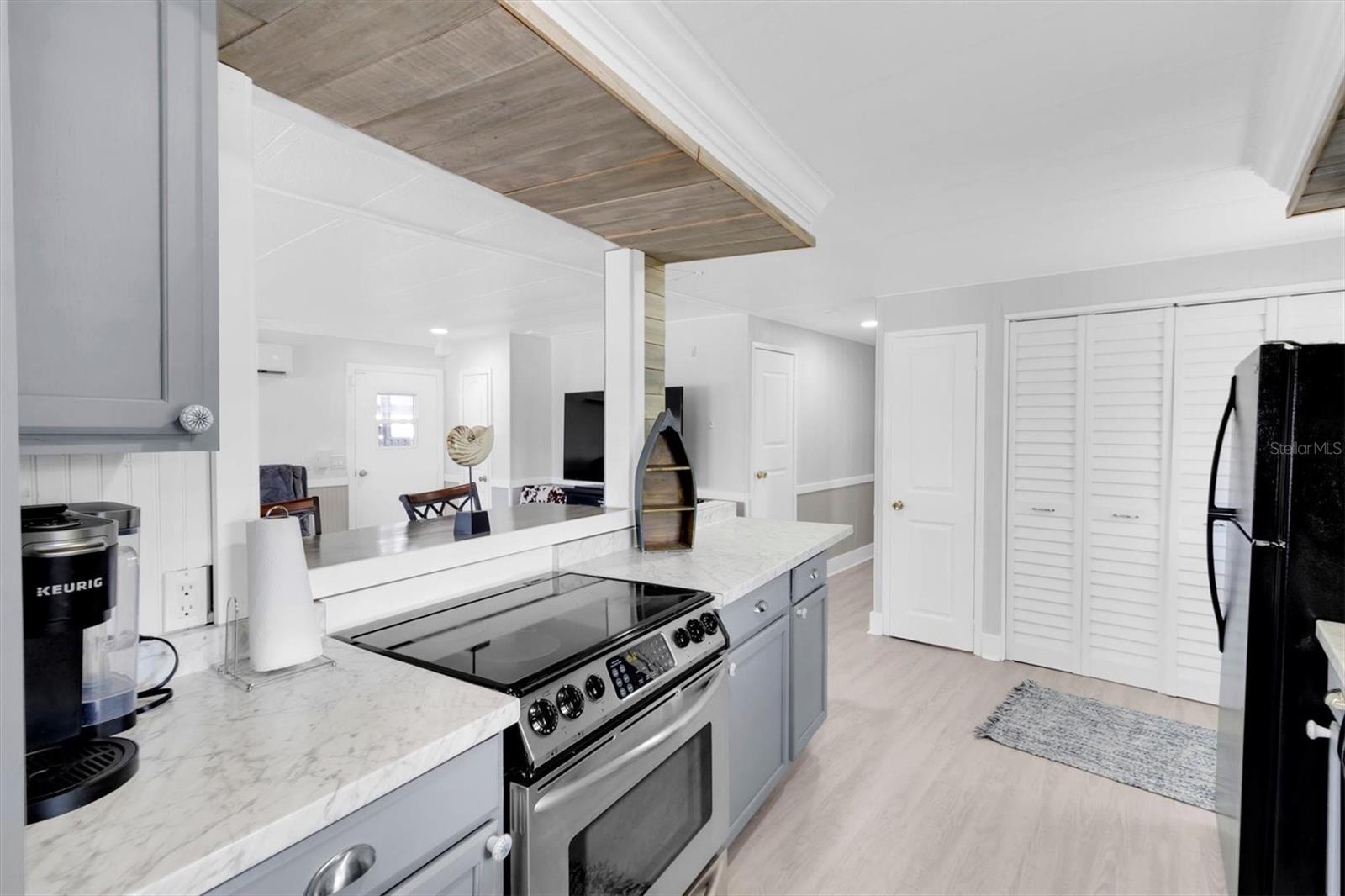 6629 TOWER DR — photo 30