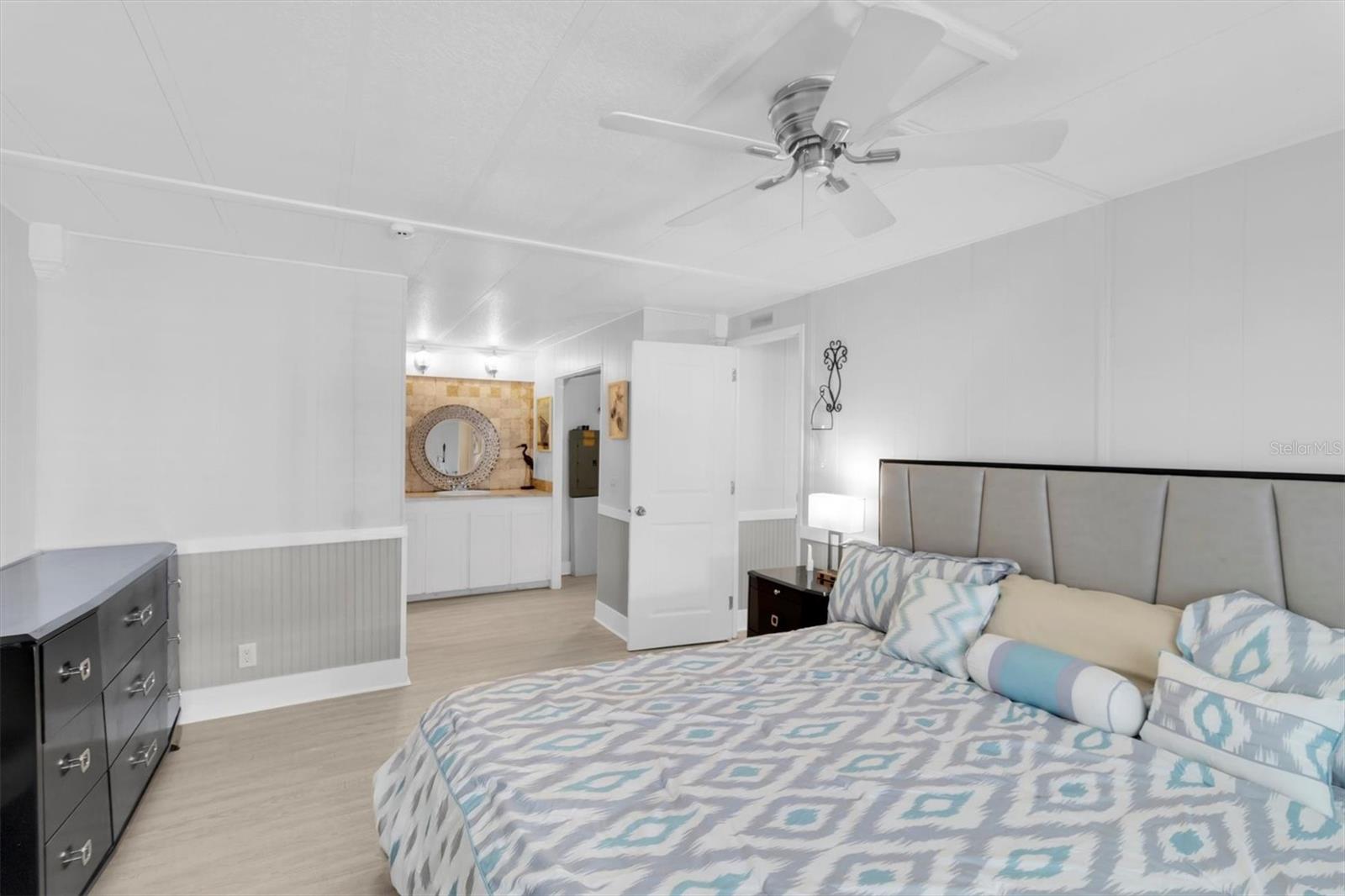6629 TOWER DR — photo 38