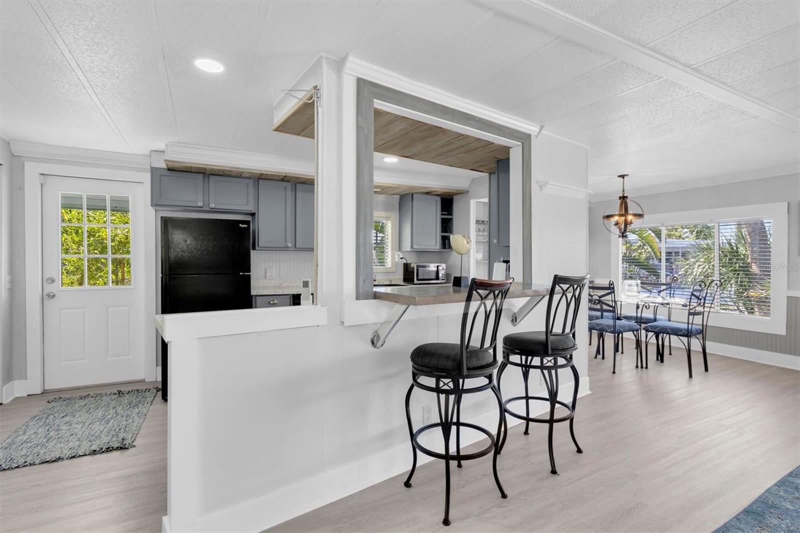 6629 TOWER DR — photo 27