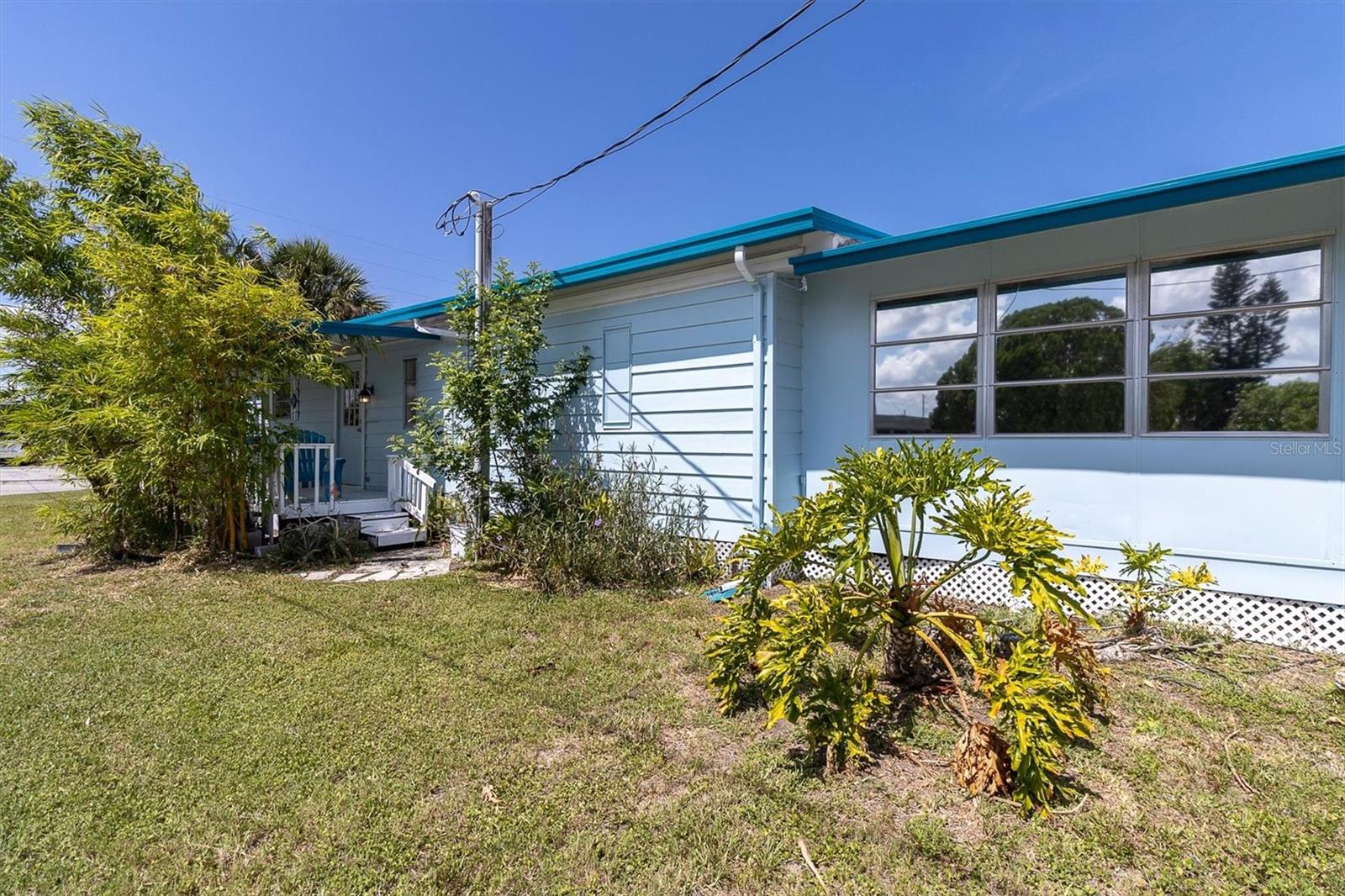 6629 TOWER DR — photo 74