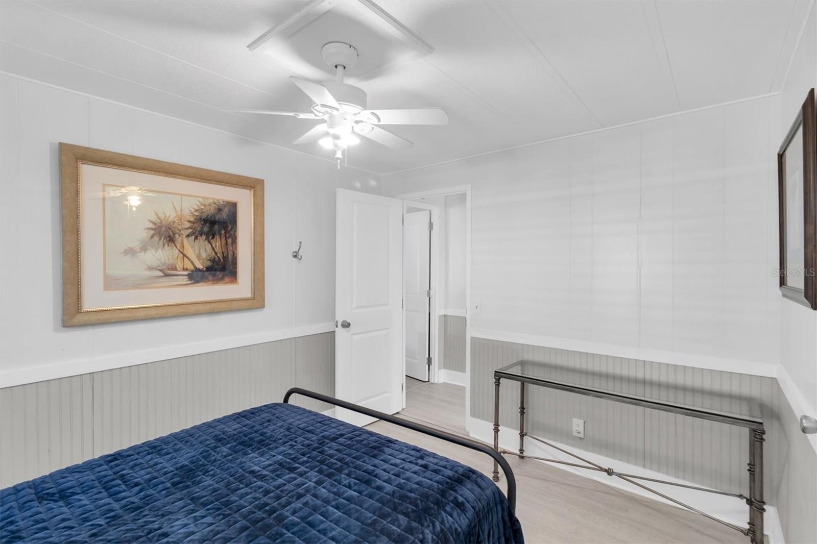 6629 TOWER DR — photo 47