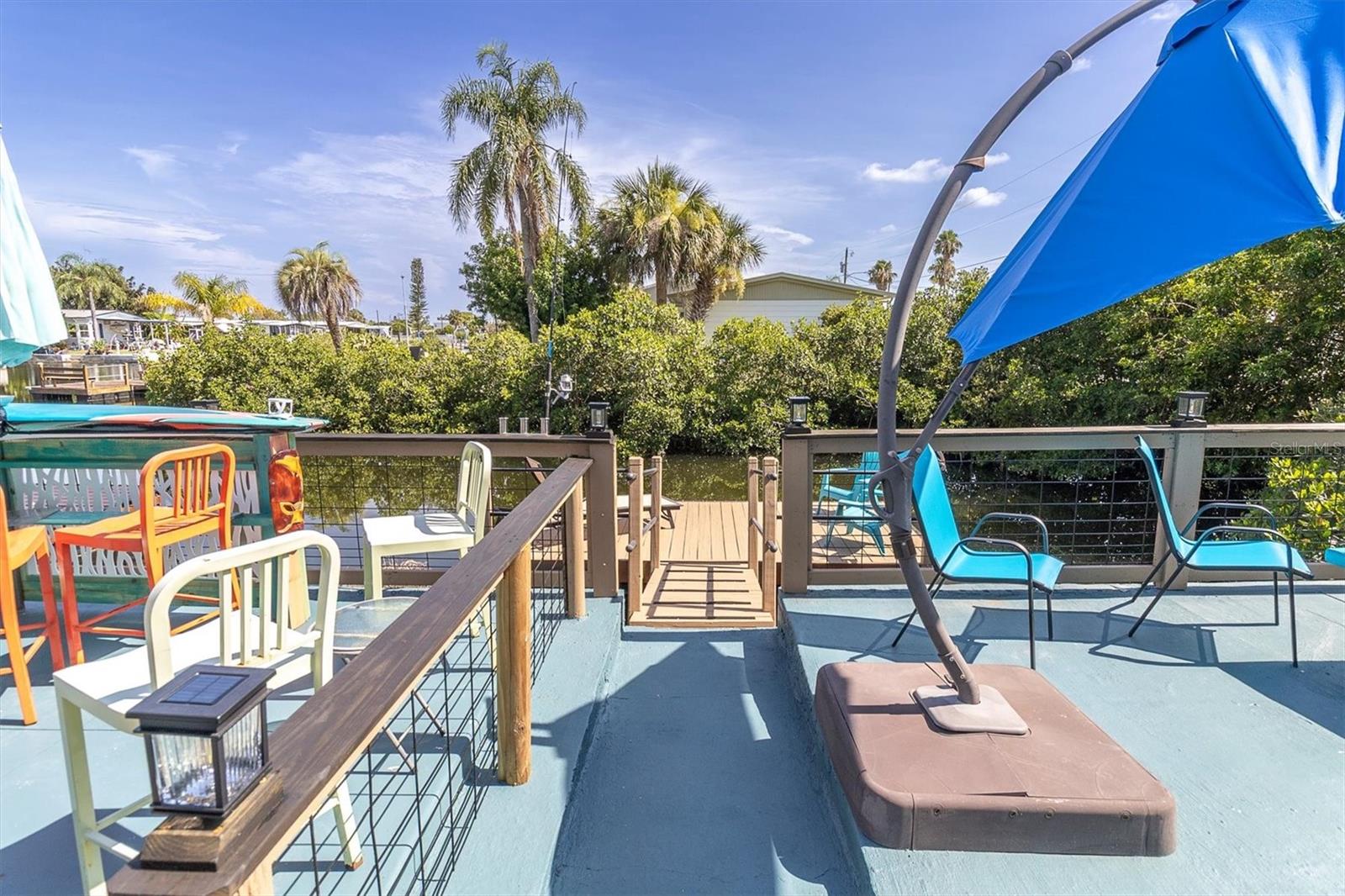 6629 TOWER DR — photo 10