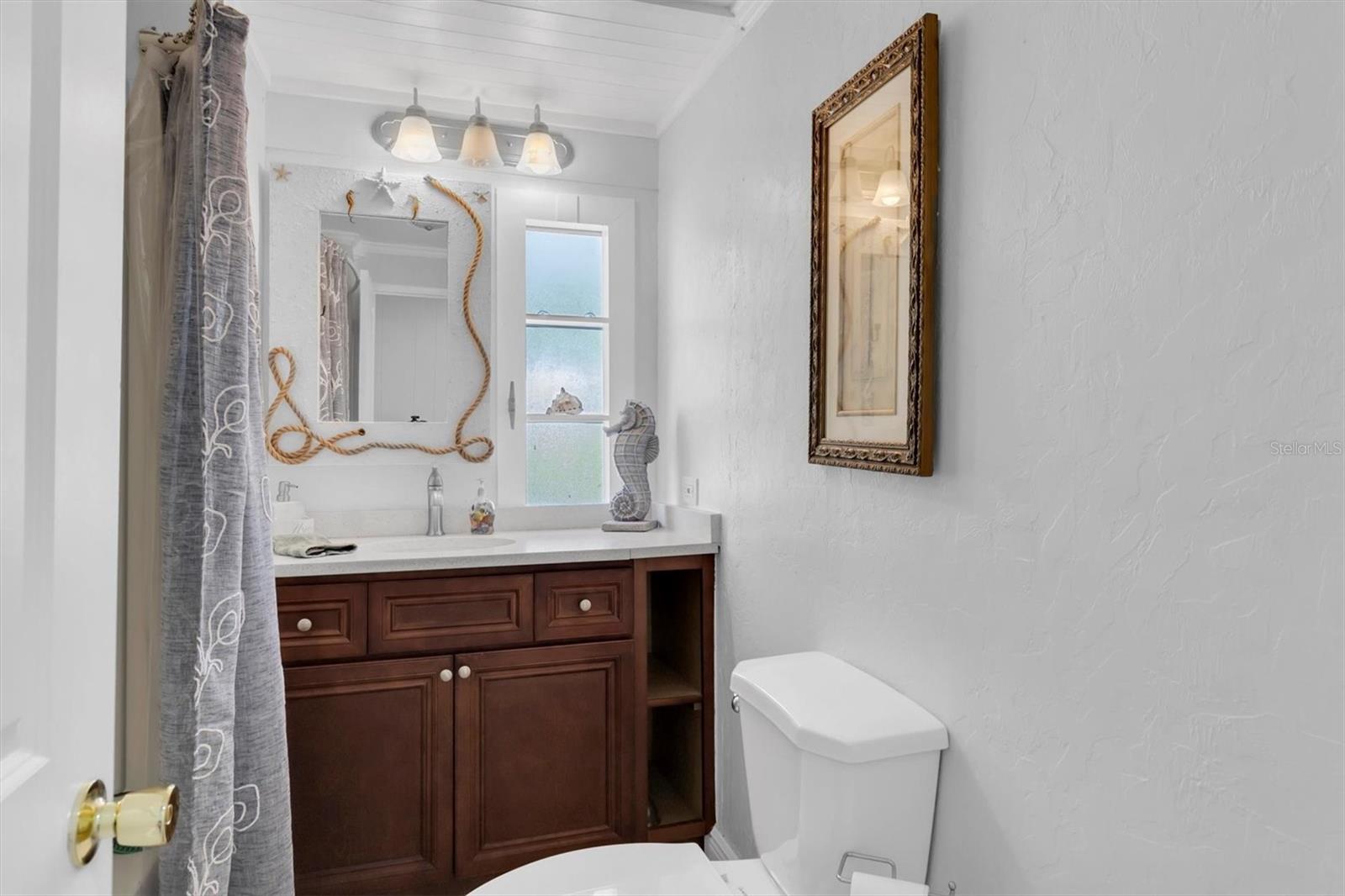 6629 TOWER DR — photo 48