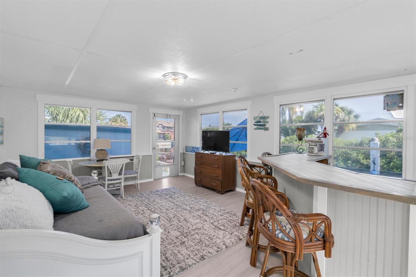 6629 TOWER DR — photo 56