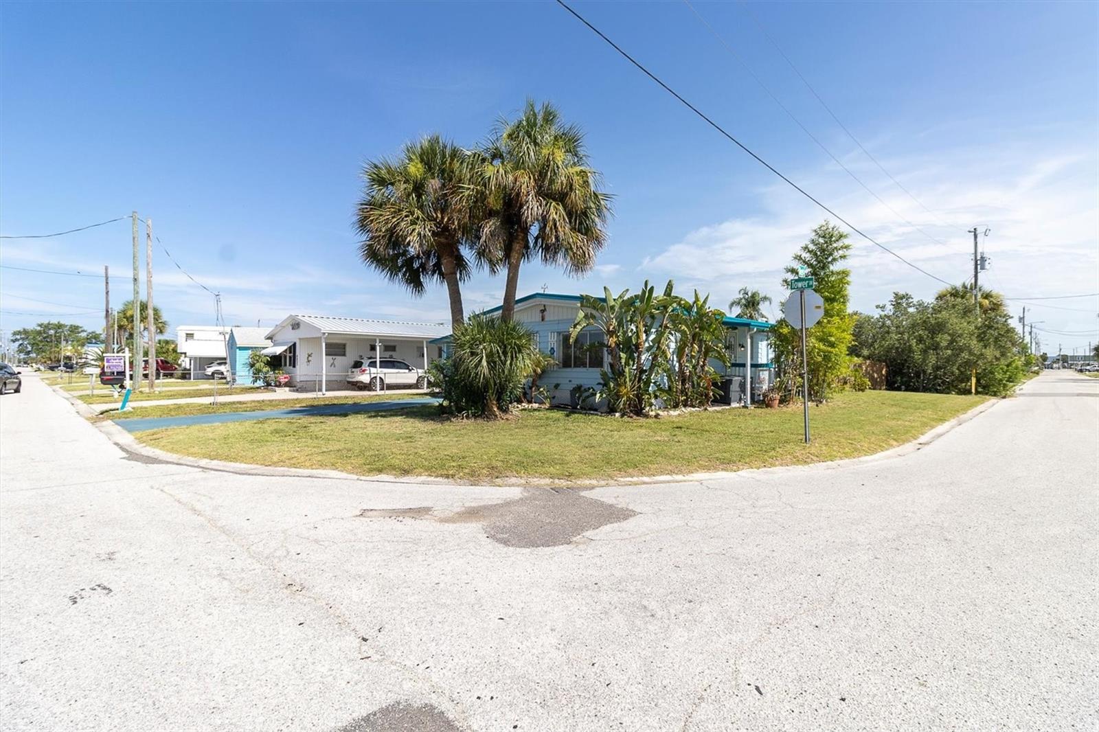 6629 TOWER DR — photo 72