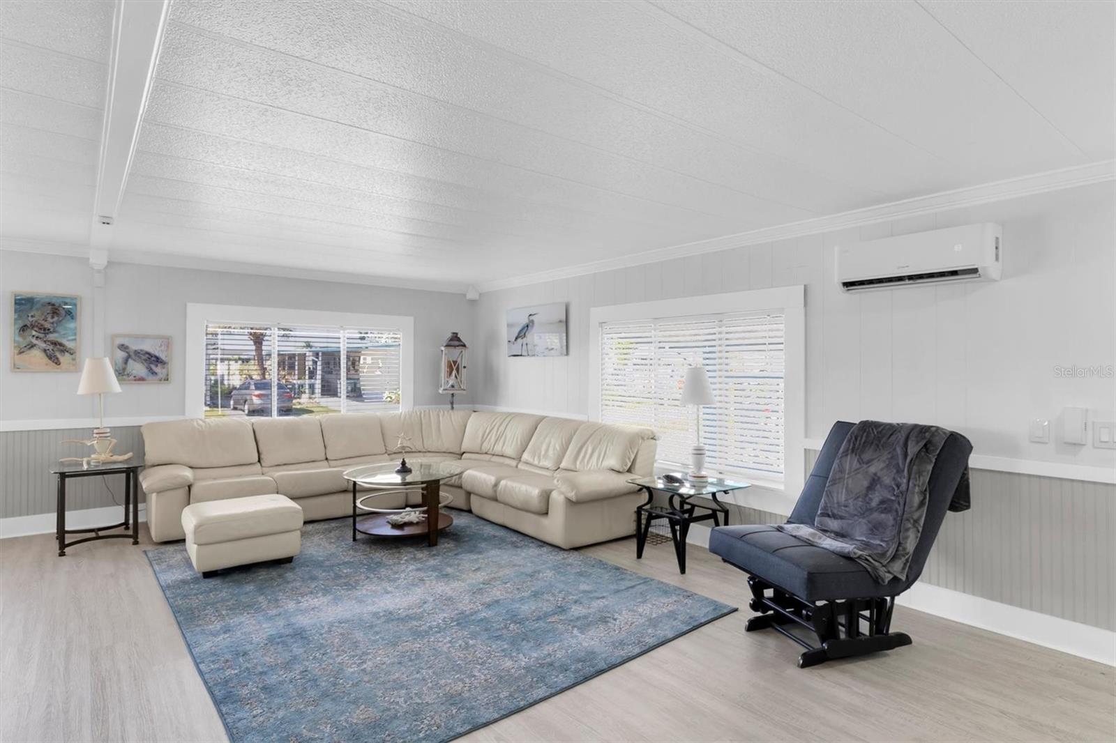 6629 TOWER DR — photo 21