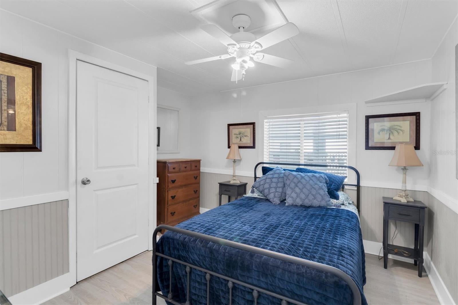 6629 TOWER DR — photo 46