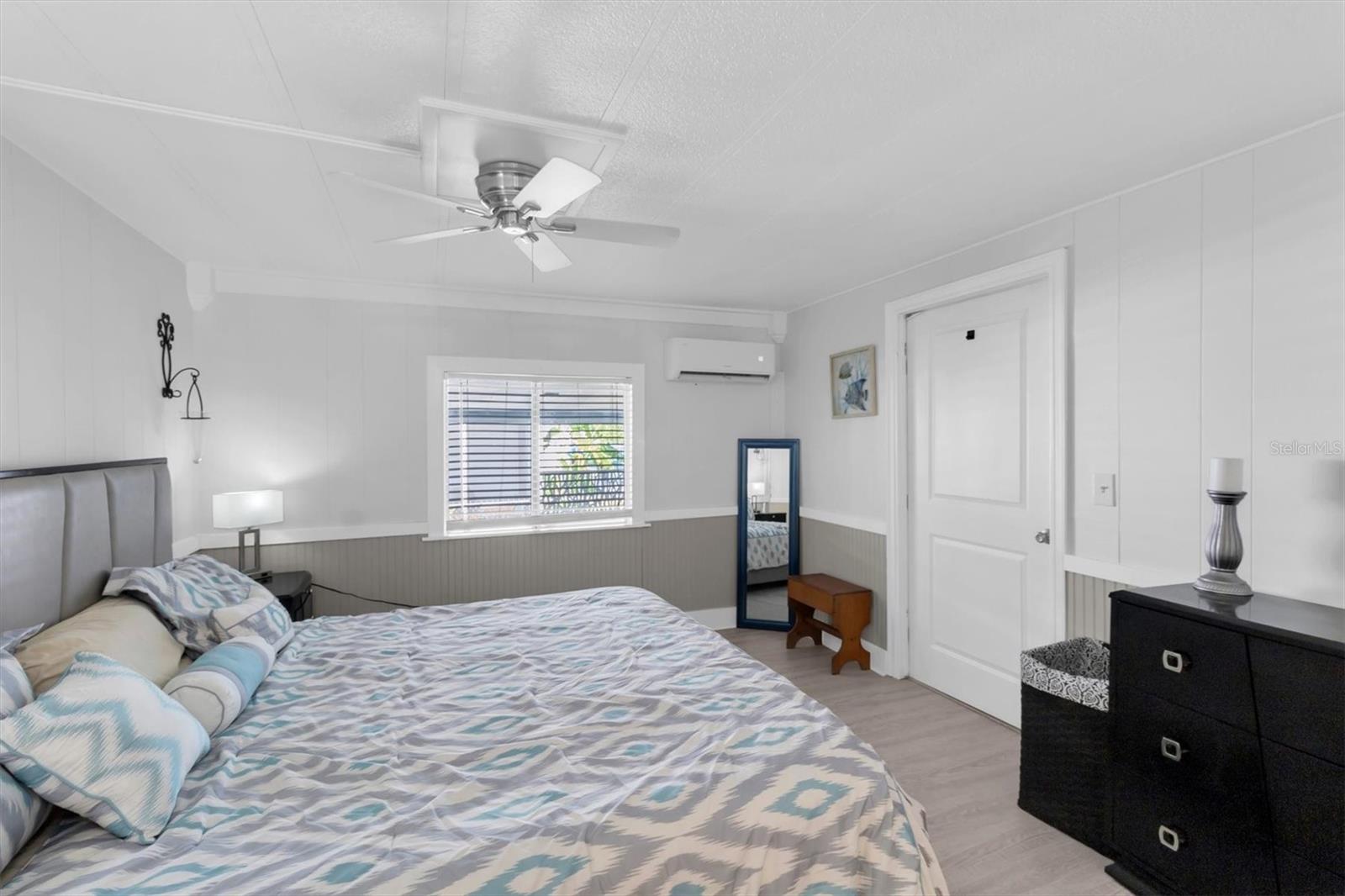 6629 TOWER DR — photo 39