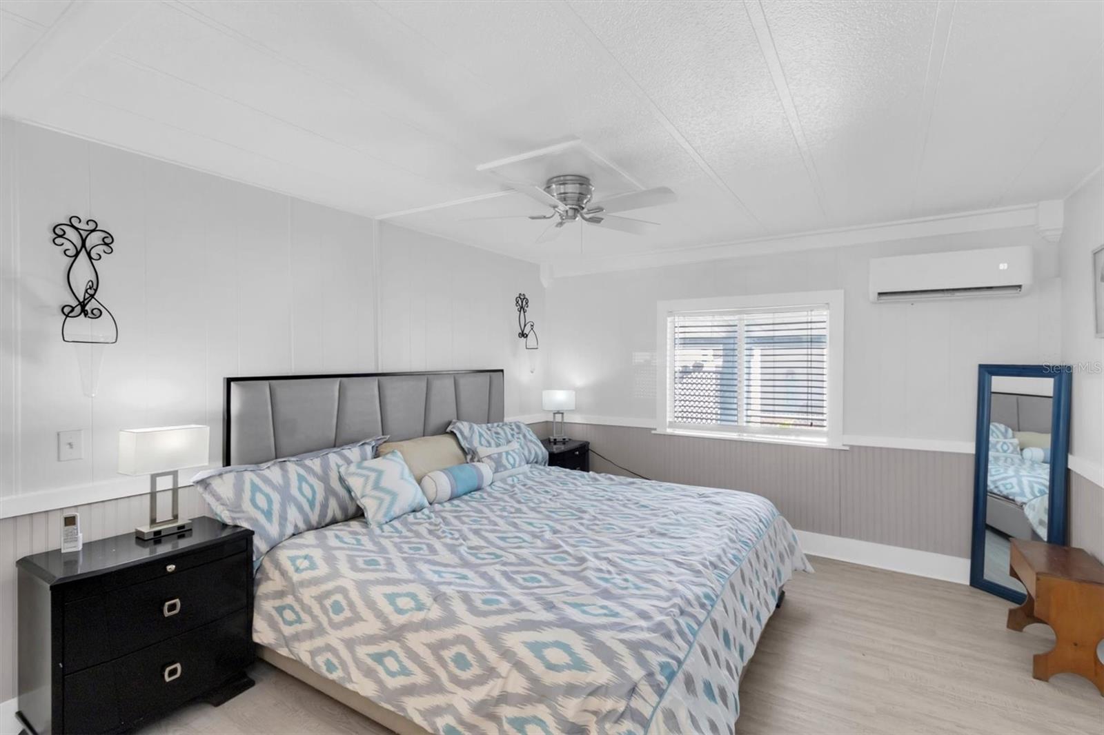 6629 TOWER DR — photo 37