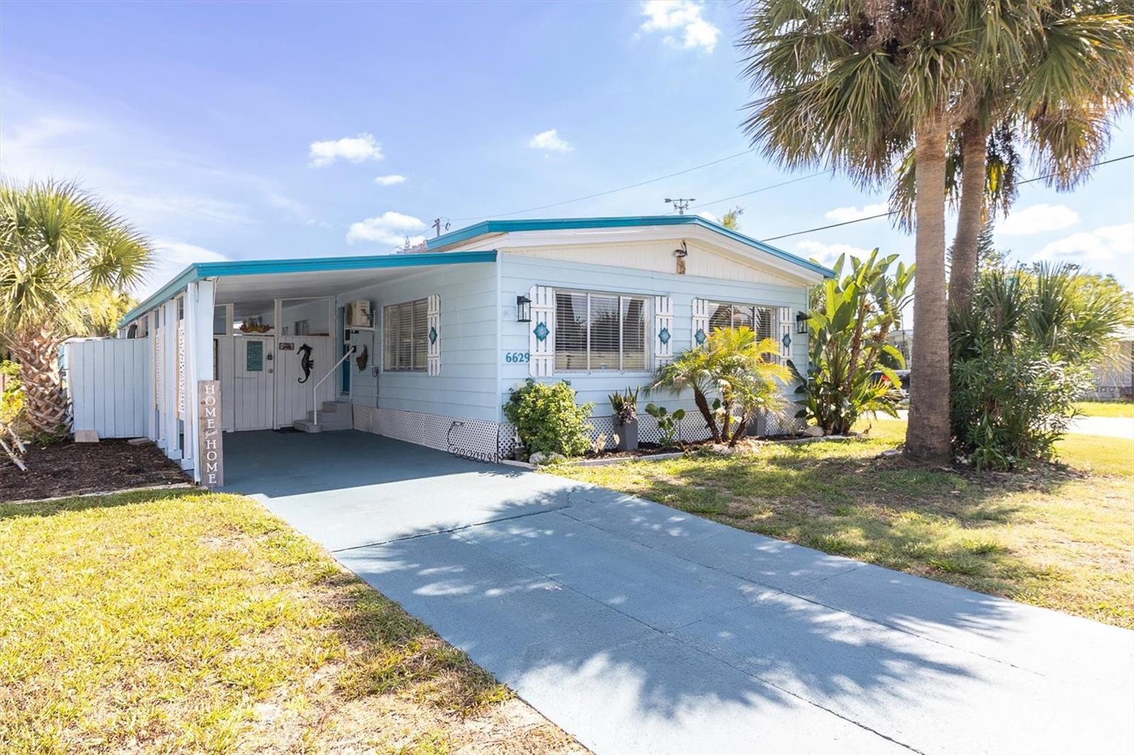 6629 TOWER DR — photo 2
