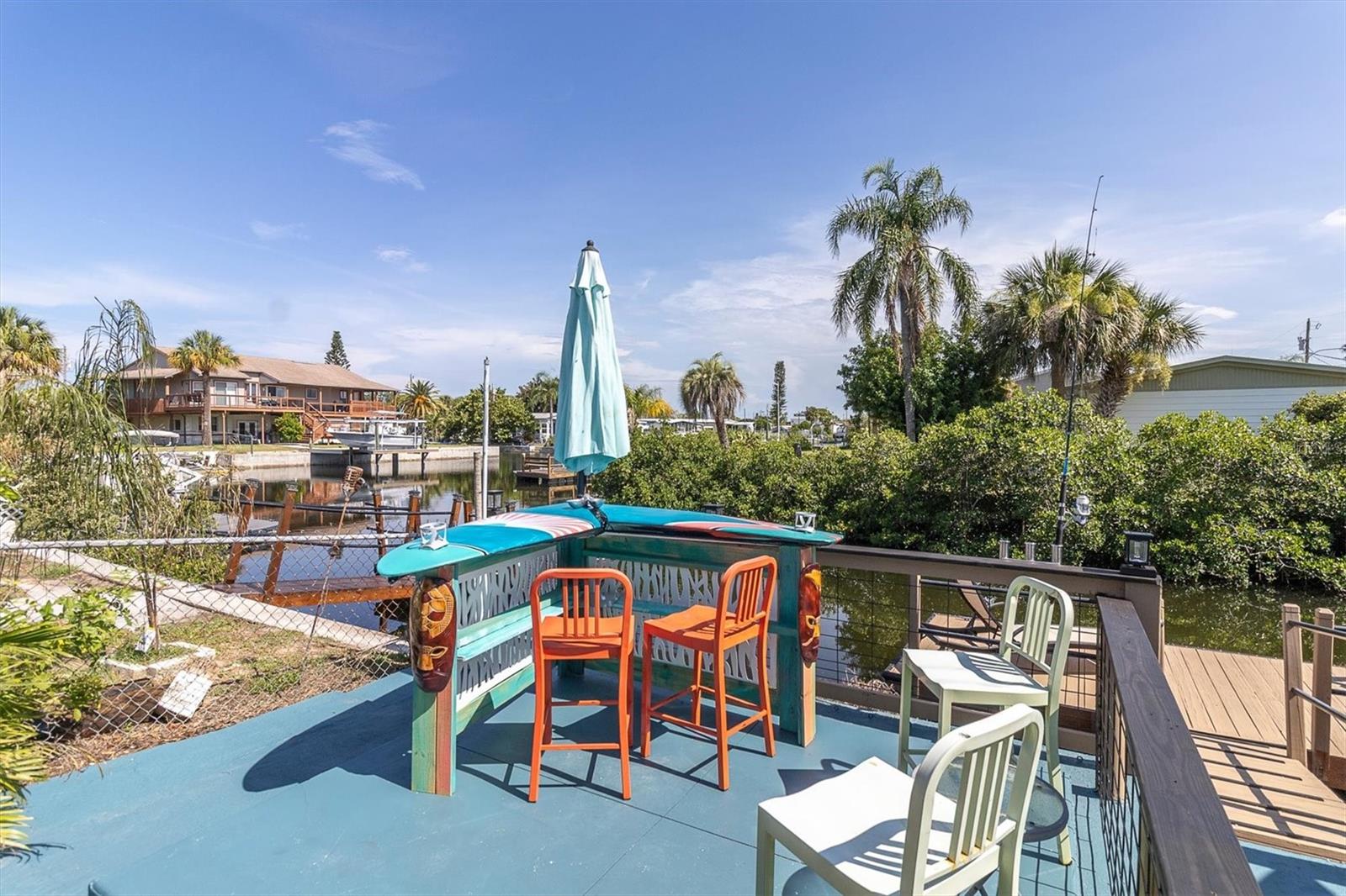 6629 TOWER DR — photo 8