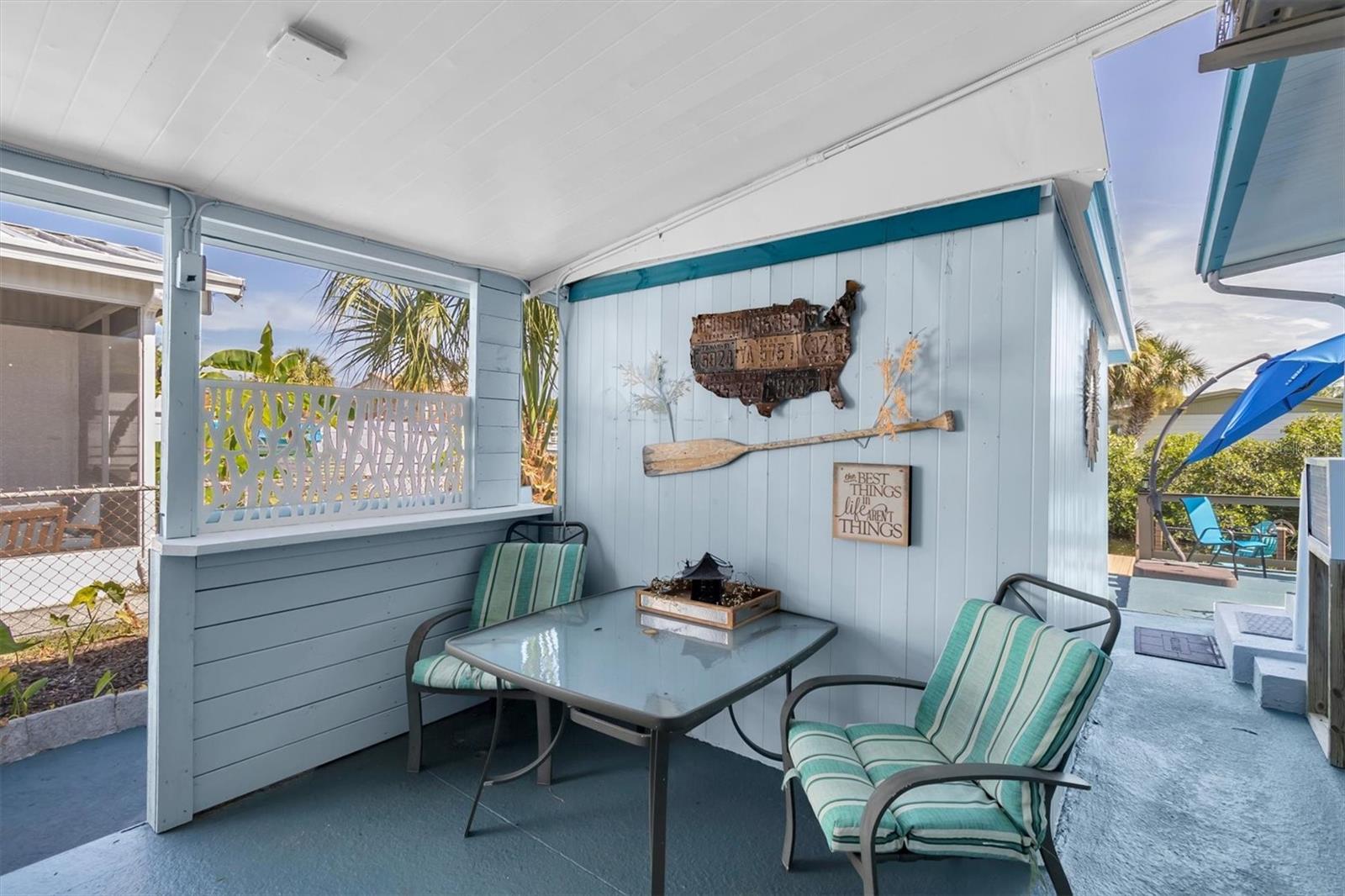 6629 TOWER DR — photo 18