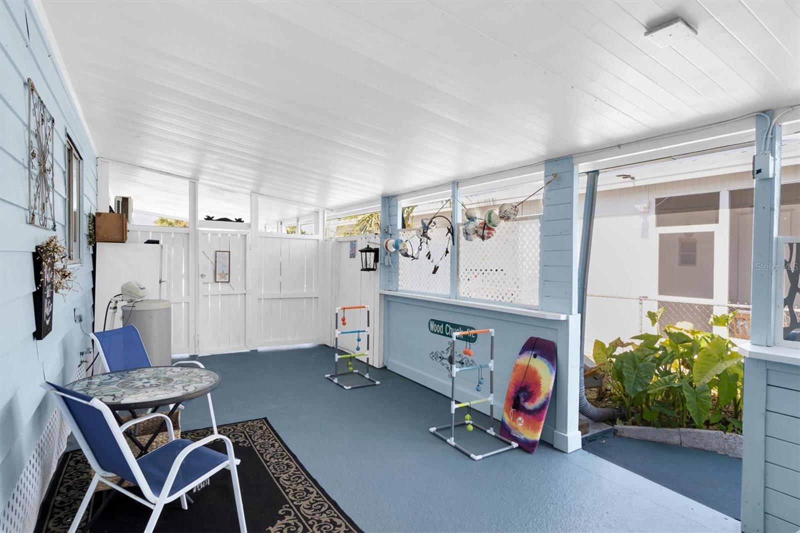 6629 TOWER DR — photo 15