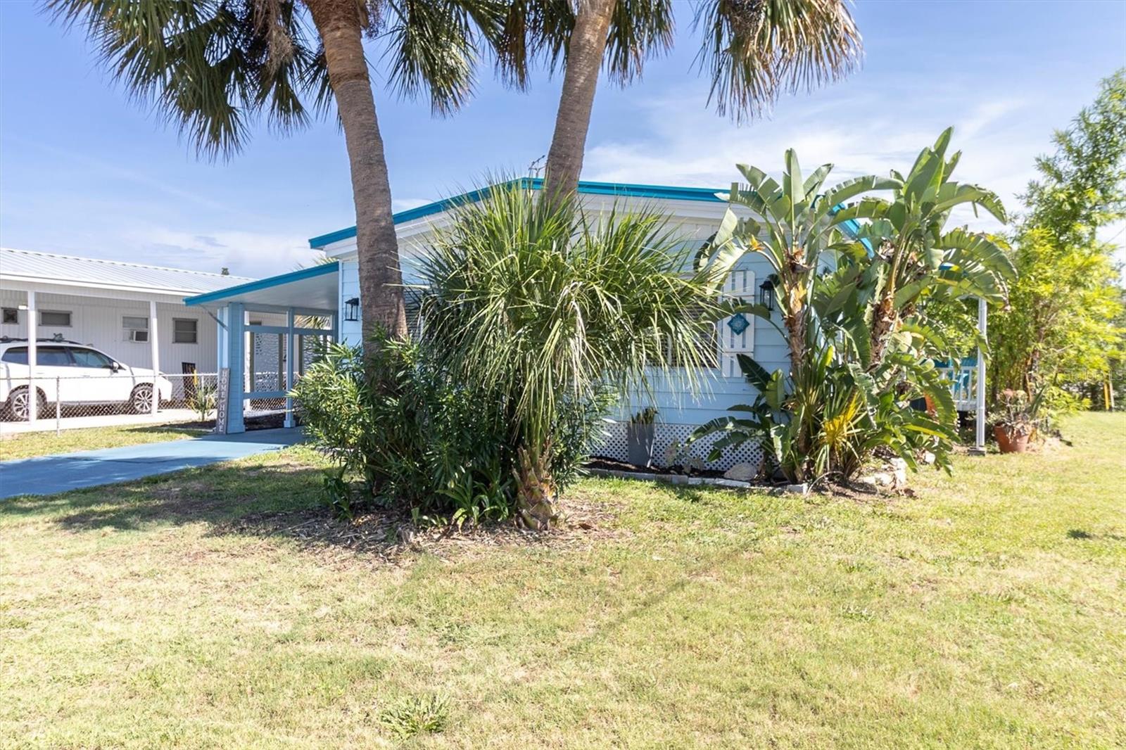 6629 TOWER DR — photo 73
