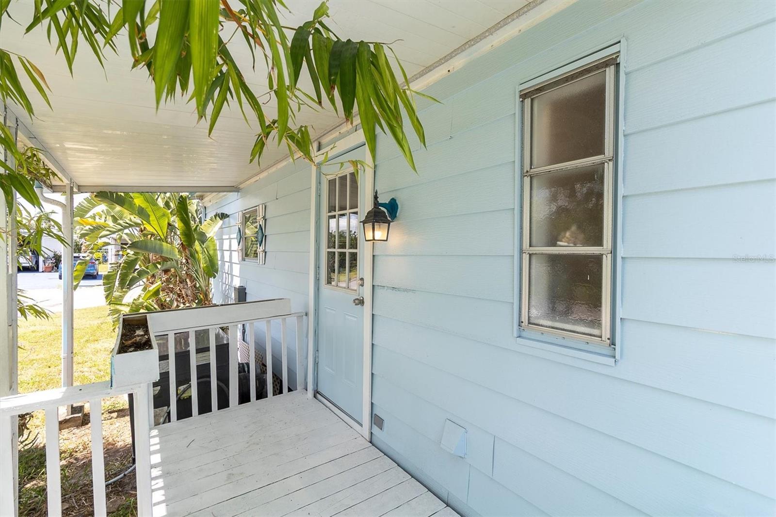 6629 TOWER DR — photo 75