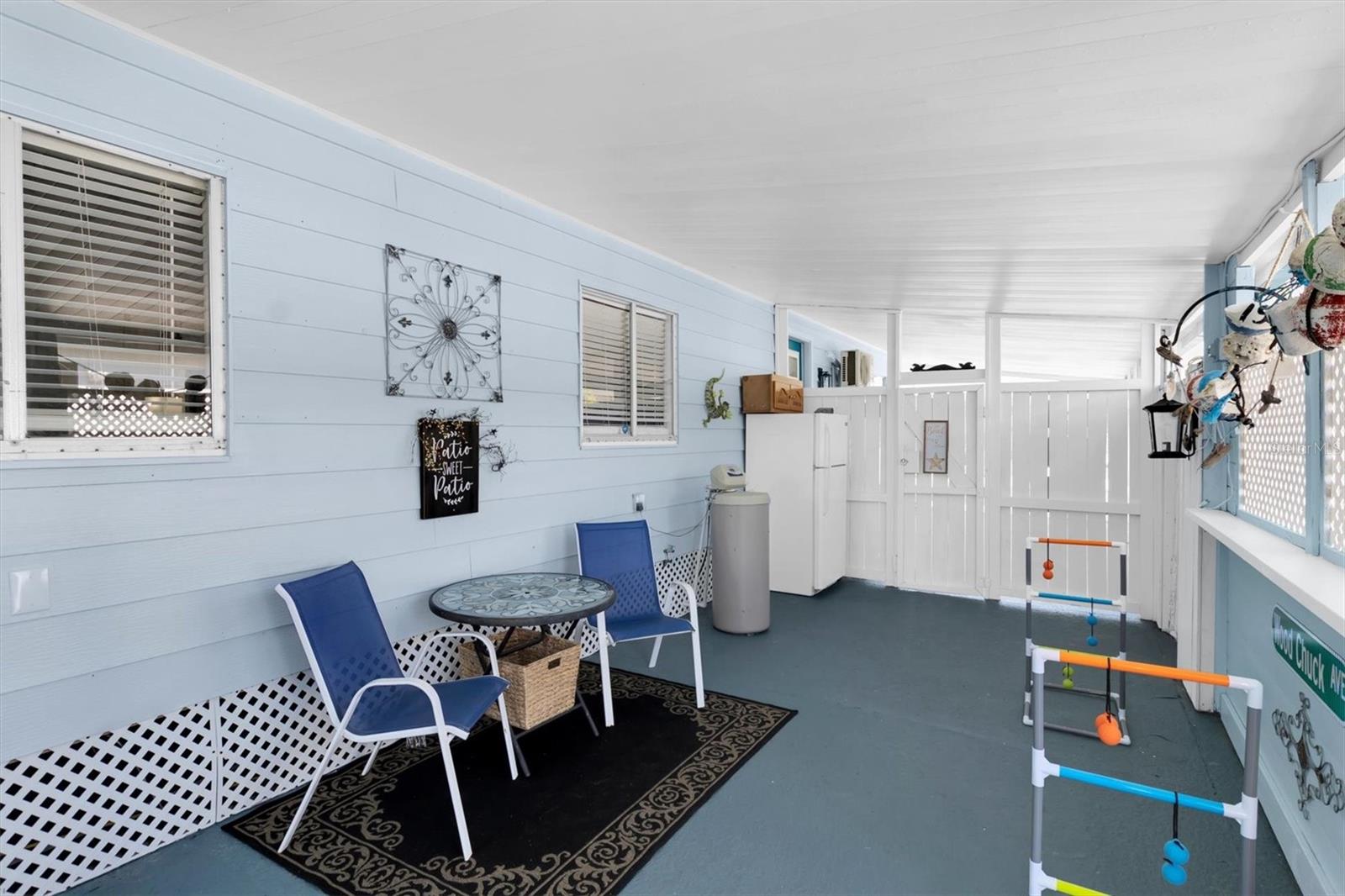 6629 TOWER DR — photo 16