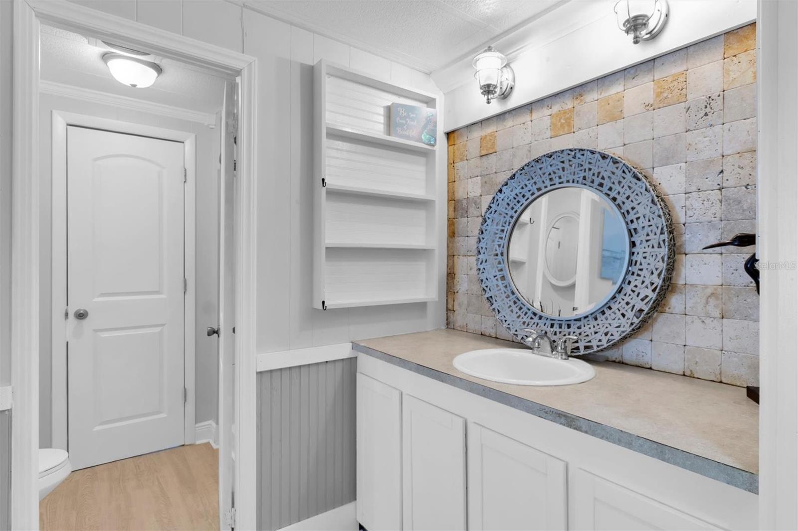 6629 TOWER DR — photo 40