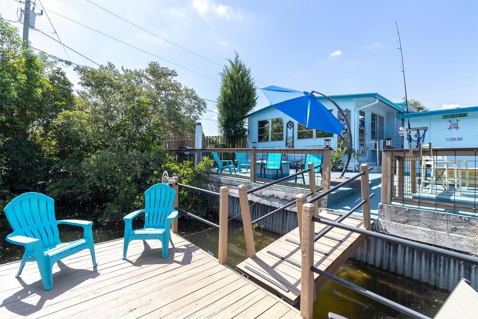 6629 TOWER DR — photo 13