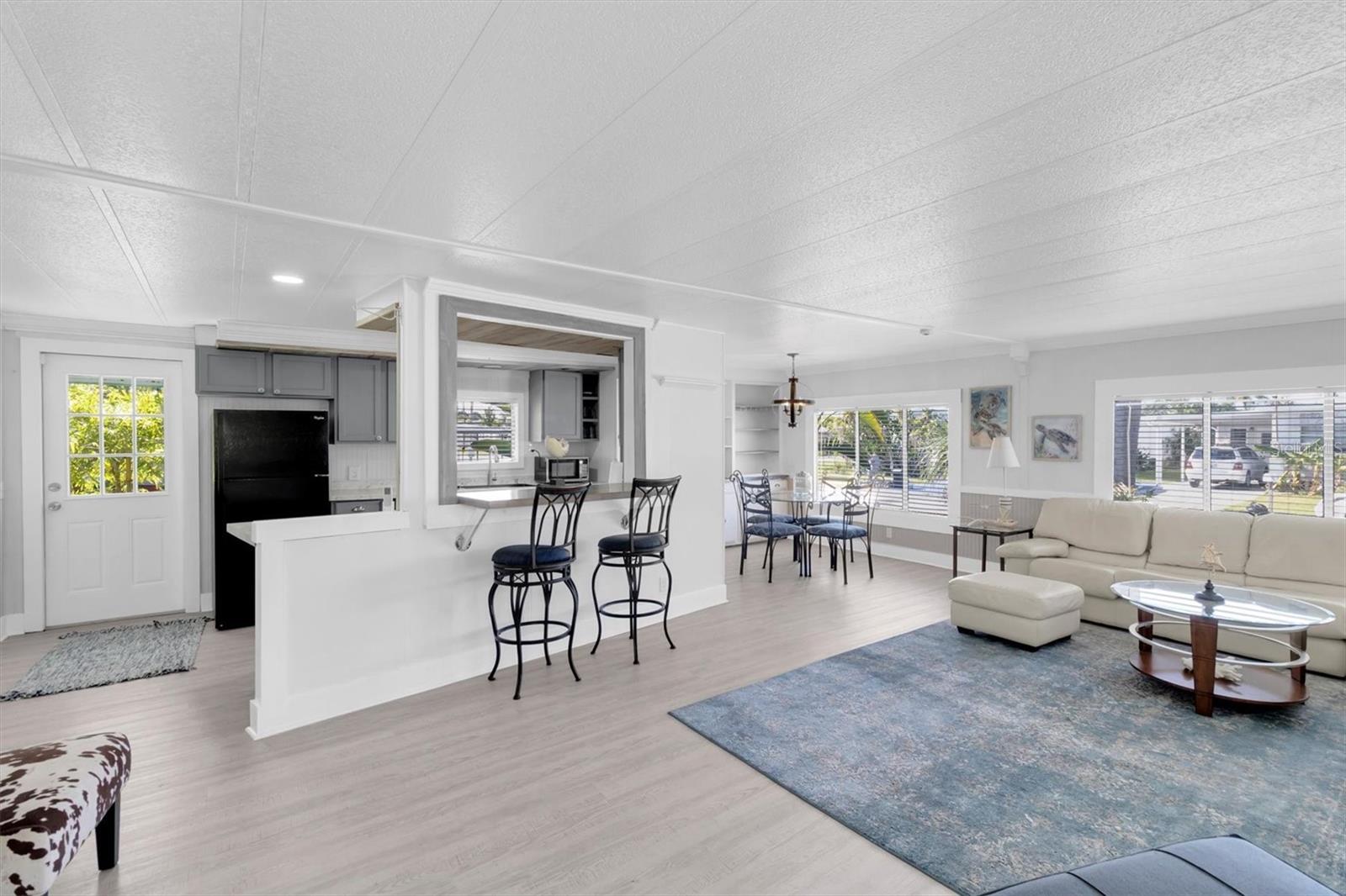 6629 TOWER DR — photo 26
