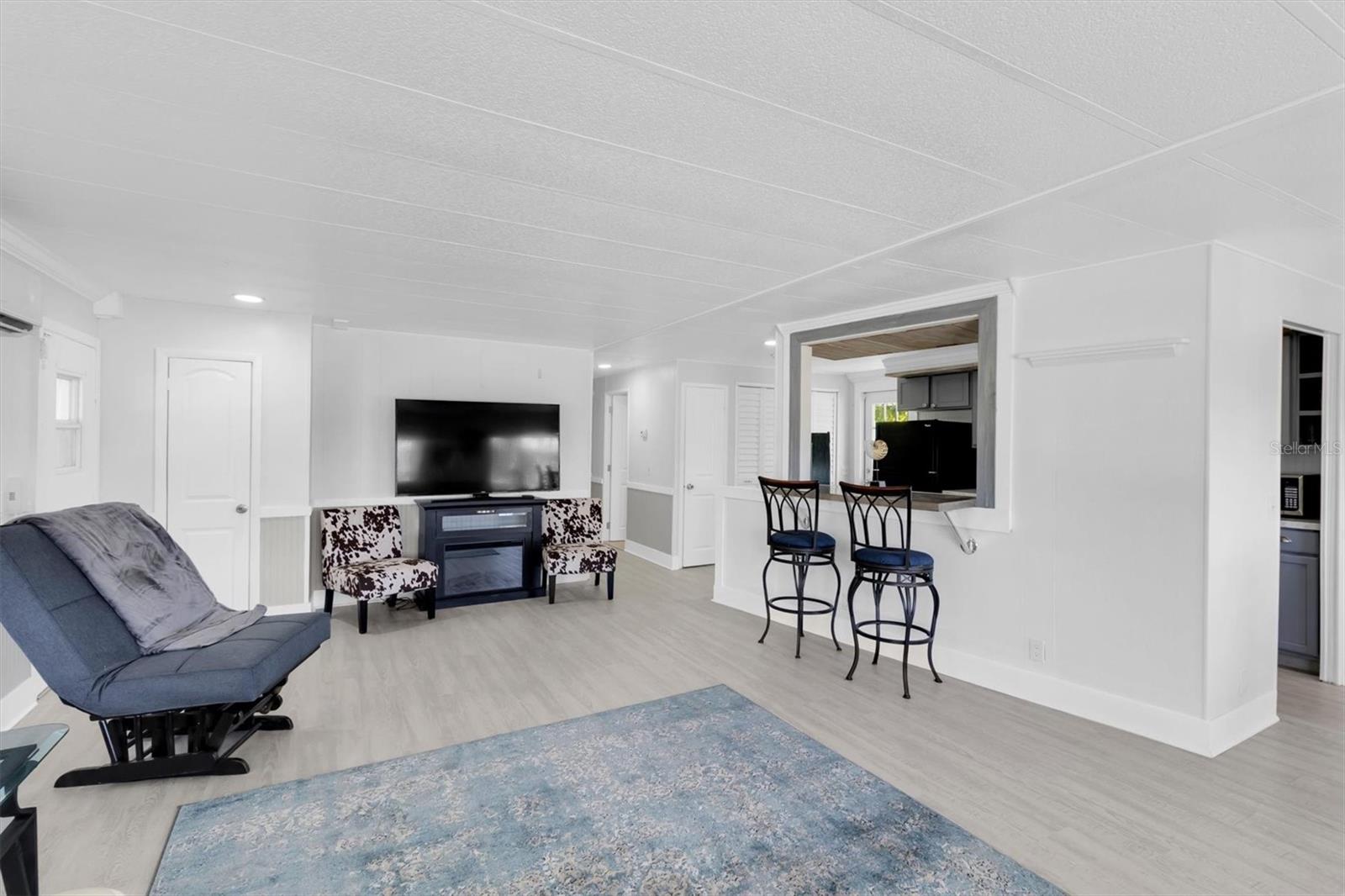 6629 TOWER DR — photo 23