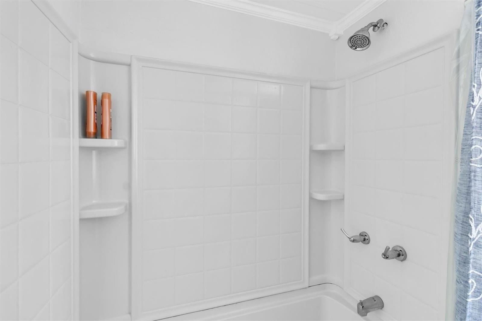 6629 TOWER DR — photo 49