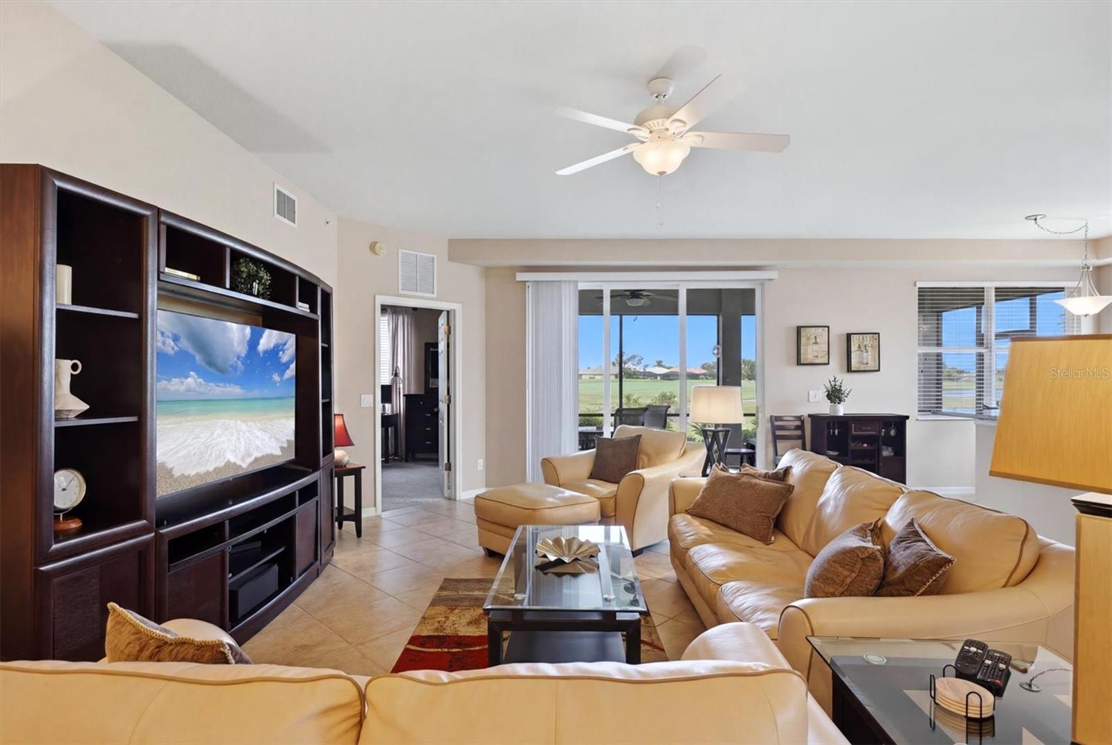 8406 GRAND ESTUARY TRL #104 — photo 9