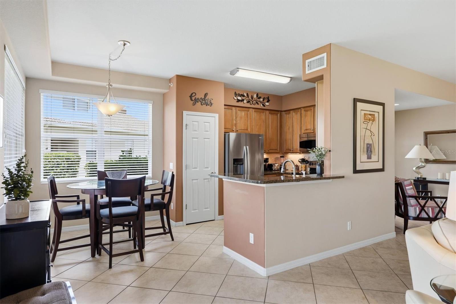 8406 GRAND ESTUARY TRL #104 — photo 4