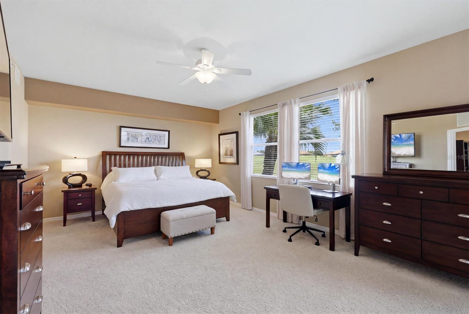8406 GRAND ESTUARY TRL #104 — photo 15